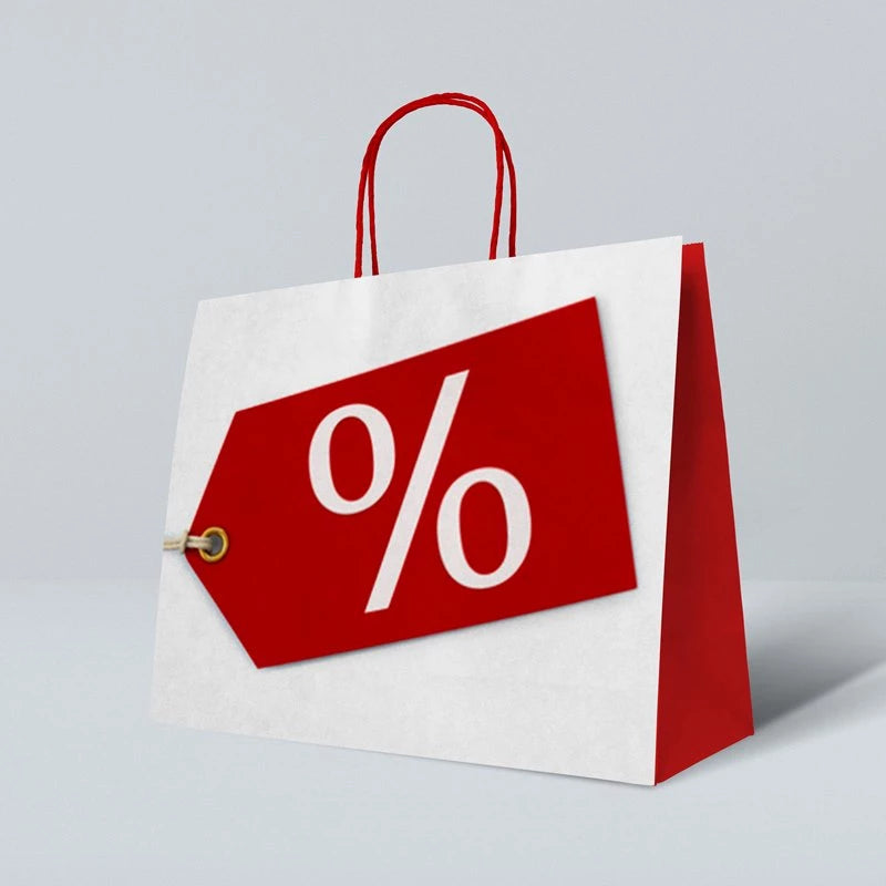 Shoppe die reduzierten MW Push-Up Hosen für maximalen Komfort und eine stilvolle Passform, die deine Kurven hervorhebt. Trage deinen Stil mit Selbstbewusstsein!