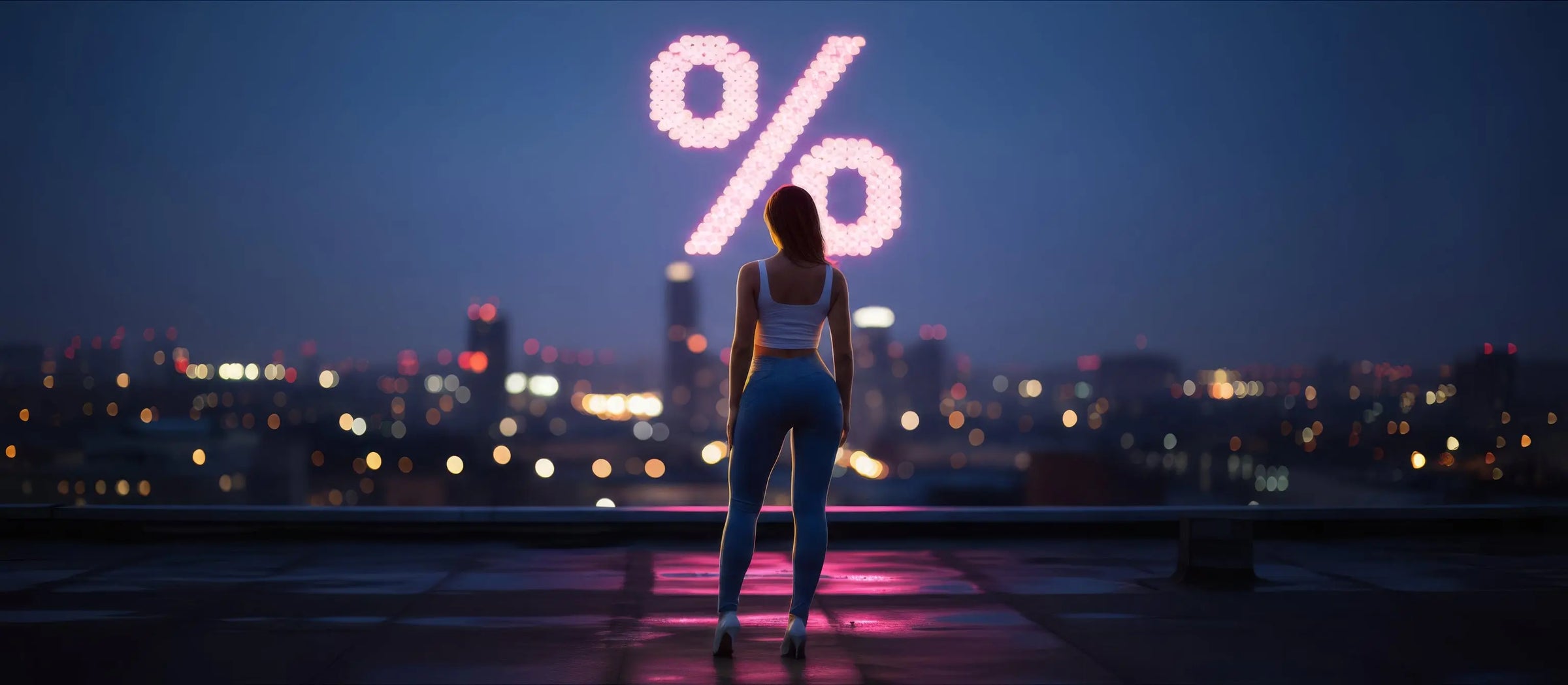 Shoppe die reduzierten MW Push-Up Hosen für maximalen Komfort und eine stilvolle Passform, die deine Kurven hervorhebt. Trage deinen Stil mit Selbstbewusstsein!